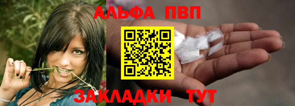 A-PVP СК Сургут