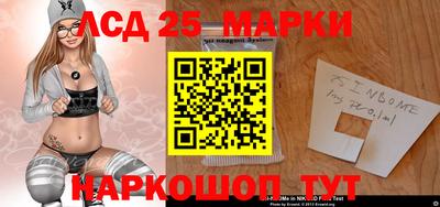 COCAINE Изобильный