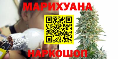 COCAINE Изобильный