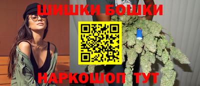 COCAINE Изобильный